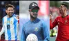 পর্তুগাল বিশ্বকাপের বড় দাবিদার বলছেন সাকিব, আর্জেন্টিনাকে নিয়ে দিলেন চমকপ্রদ মন্তব্য