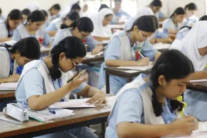 ২০২৭ সালের এসএসসি ও এইচএসসি পরিক্ষা শুরুর তারিখ ঘোষণা