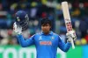 আইপিএল কাঁপানোর পর এবার বড় সিদ্ধান্ত, বৈভবকে নিয়ে যা করল ভারত