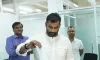 বিসিবি নির্বাচনের জন্য ৩ সদস্যের নির্বাচন কমিশন ঘোষণা