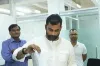 বিসিবি নির্বাচনের জন্য ৩ সদস্যের নির্বাচন কমিশন ঘোষণা