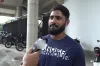 এখনও অবসর না নেওয়ার আসল কারণ জানালেন ইমরুল কায়েস