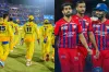 টিভিতে আজকের খেলার সময়সূচি
