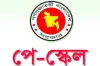 নবম জাতীয় বেতন স্কেল ২০২৬: কোন গ্রেডে কত বেতন বাড়তে পারে, প্রকাশ্যে সম্ভাব্য তালিকা