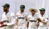 বড় শাস্তি পাকিস্তানের, ১২ পয়েন্টের ৮ পয়েন্টই কেটে নিল আইসিসি