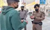 বর্তমান সময়ে সৌদি আরব কেমন আছে বাংলাদেশী প্রবাসীরা