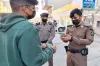 বর্তমান সময়ে সৌদি আরব কেমন আছে বাংলাদেশী প্রবাসীরা