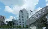 আজকের আবহাওয়া বার্তা (১৬/৫/২০২৬)