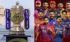 আইপিএল ২০২৬ পয়েন্ট টেবিলে জমে উঠেছে তীব্র লড়াই