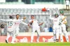 আজকের সকল ক্রিকেট ম্যাচের সময়সূচি