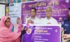 কারা পাবেন না ফ্যামিলি কার্ড, জানালেন জয়নুল আবেদীন ফারুক