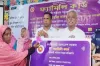 কারা পাবেন না ফ্যামিলি কার্ড, জানালেন জয়নুল আবেদীন ফারুক