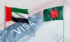 বাংলাদেশিদের জন্য বড় সুখবর দিলো আরব আমিরাত