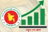 সরকারি চাকরিজীবীদের জন্য বড় সুখবর