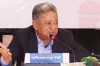 ১ জুলাই থেকেই চালু হচ্ছে নবম পে স্কেল, যত টাকা বাড়ছে বেতন