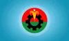 ৭ দিনের কর্মসূচি ঘোষণা বিএনপির