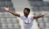 বাংলাদেশ বনামপাকিস্তান ম্যাচের সর্বশেষ স্কোর আপডেট