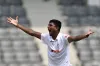 বাংলাদেশ বনামপাকিস্তান ম্যাচের সর্বশেষ স্কোর আপডেট