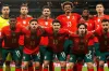 ইতিহাস গড়ে পর্তুগালের শক্তিশালী দল ঘোষণা