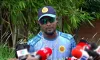 ওয়ানডে জাতীয় দলে ফেরা নিয়ে যা বললেন সাব্বির রহমান