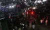 রামিসার পরিবারের পাশে তারেক রহমান