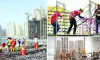প্রবাসীদের জন্য অনেক বড় সুখবর