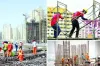 প্রবাসীদের জন্য অনেক বড় সুখবর