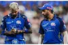 মুম্বাইয়ের ‘ভুল পদক্ষেপ’ একটি ঐতিহ্যকে ধ্বংস করল
