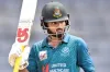 হৃদয়-মুশফিকের ব্যাটিং ঝড়ে শেষ হলো ম্যাচ, তাইজুল নিলেন পাঁচ উইকেট