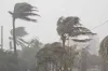 ঢাকাসহ ৬ জেলার জন্য দুঃসংবাদ