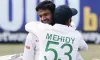 অস্ট্রেলিয়ায় ইতিহাস গড়ার স্বপ্ন দেখছে বাংলাদেশ, আত্মবিশ্বাসী জয়