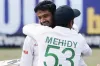 অস্ট্রেলিয়ায় ইতিহাস গড়ার স্বপ্ন দেখছে বাংলাদেশ, আত্মবিশ্বাসী জয়