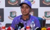বিশ্বকাপের আগে বাংলাদেশের সাহসী পরিকল্পনা ফাঁস করলেন জ্যোতি