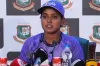 বিশ্বকাপের আগে বাংলাদেশের সাহসী পরিকল্পনা ফাঁস করলেন জ্যোতি