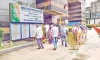 ২৭ মে থেকে সব ভারতীয় ভিসা সেন্টার বন্ধ ঘোষণা