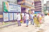 ২৭ মে থেকে সব ভারতীয় ভিসা সেন্টার বন্ধ ঘোষণা