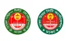 প্রধানমন্ত্রীর নির্দেশে ঢাকার দুই সিটির কর্মকর্তা বরখাস্ত