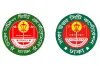 প্রধানমন্ত্রীর নির্দেশে ঢাকার দুই সিটির কর্মকর্তা বরখাস্ত