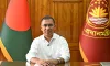 ৪৮ ঘণ্টার আল্টিমেটাম প্রধানমন্ত্রীর