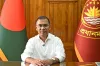 ৪৮ ঘণ্টার আল্টিমেটাম প্রধানমন্ত্রীর