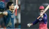 সূর্যবংশীর ৯৬ রানের ঝড়ের পর গিলের সেঞ্চুরিতে, ফাইনালে যে দল