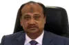 এস আলমের সম্পত্তি জব্দ করলো সাইপ্রাস