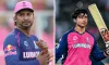 জাতীয় দলের দরজায় কড়া নাড়ছেন সূর্যবংশী