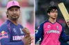 জাতীয় দলের দরজায় কড়া নাড়ছেন সূর্যবংশী