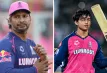 জাতীয় দলের দরজায় কড়া নাড়ছেন সূর্যবংশী