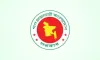 বেতন বৈষম্য কমাতে বড় উদ্যোগ: কার্যকর হতে পারে নবম পে স্কেল