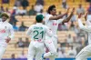অস্ট্রেলিয়া সিরিজ থেকে ছিটকে গেলেন টাইগার ক্রিকেটার