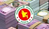 ১ জুলাই থেকে নতুন পে-স্কেল কার্যকর? ২০ গ্রেডের চাকরিজীবীদের জন্য থাকছে যেসব বড় সুবিধা