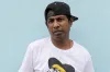 ৭ বছর পর গান লিখলেন মারজুক রাসেল
