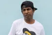 ৭ বছর পর গান লিখলেন মারজুক রাসেল